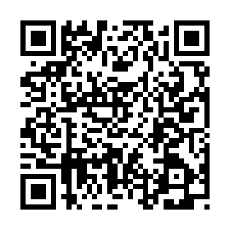 QR code for 1DUY576