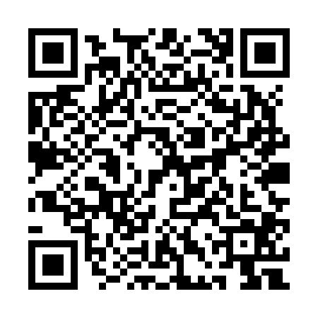QR code for 1DUZ047