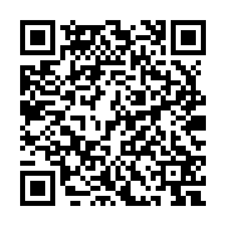 QR code for 1DUZ232
