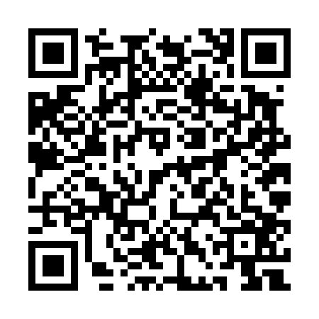 QR code for 1DVD067