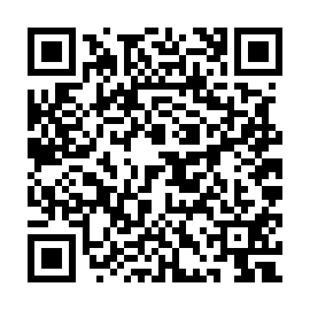 QR code for 1DVE111