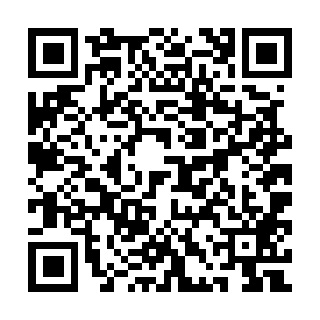 QR code for 1DVE898