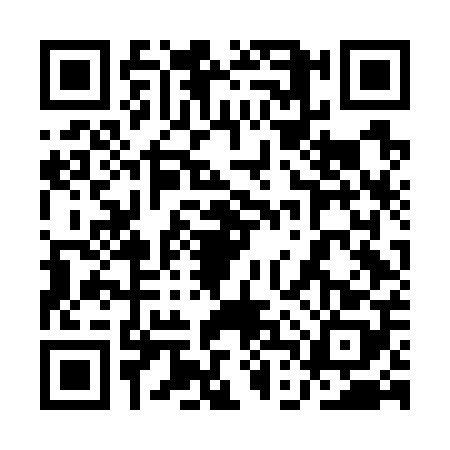 QR code for 1DVG087
