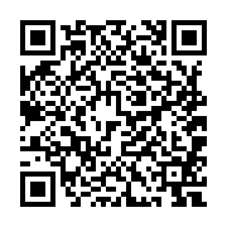 QR code for 1DVI842