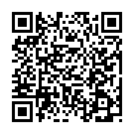 QR code for 1DVJ151