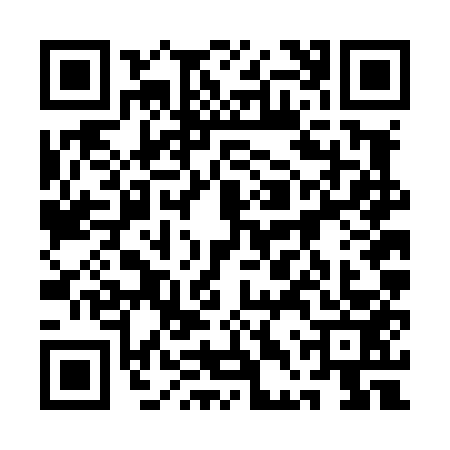 QR code for 1DVL531