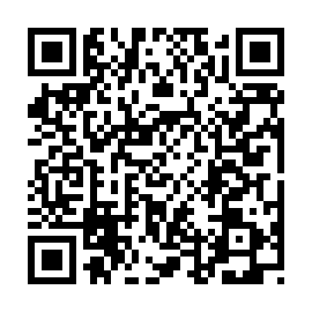 QR code for 1DVL914