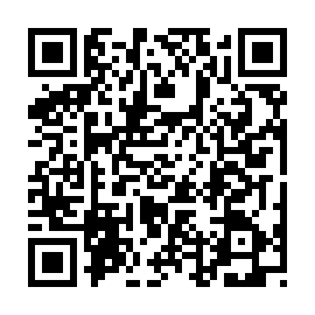QR code for 1DVM756
