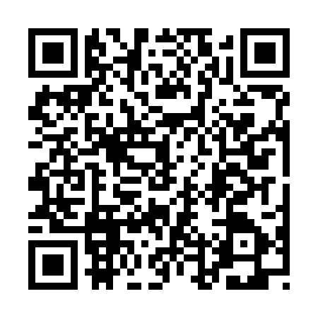 QR code for 1DVO072