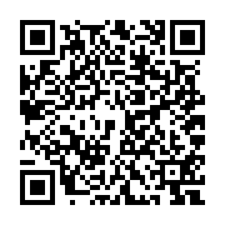 QR code for 1DVO117