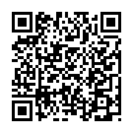 QR code for 1DVS608