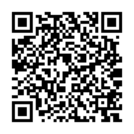 QR code for 1DVT085