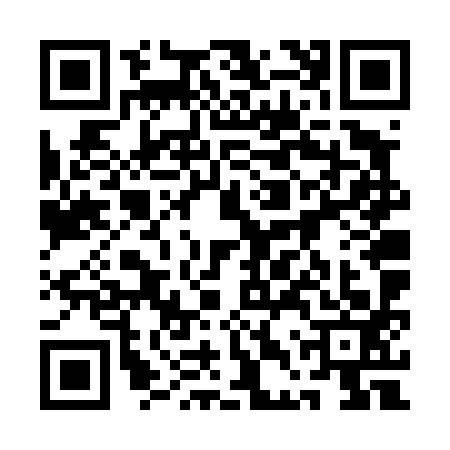 QR code for 1DVT933