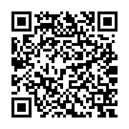 QR code for 1DVW644