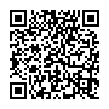 QR code for 1DVY715