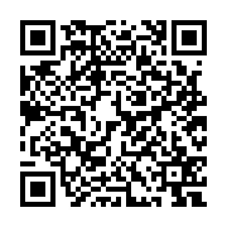QR code for 1DWA373