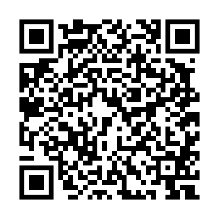 QR code for 1DWD846