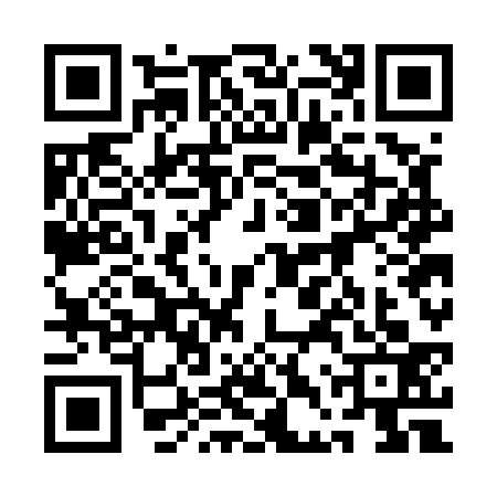 QR code for 1DWE332