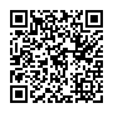QR code for 1DWI212