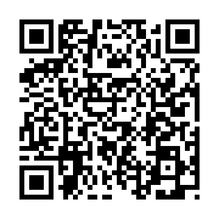 QR code for 1DWJ987