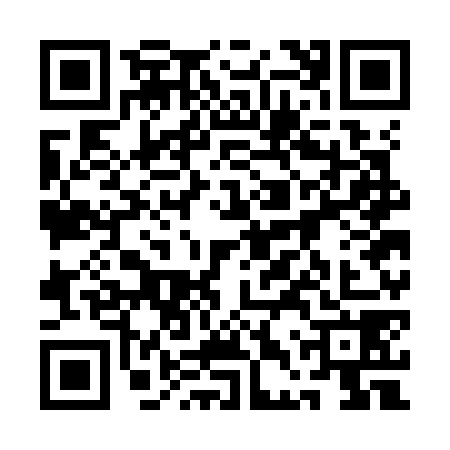 QR code for 1DWK789