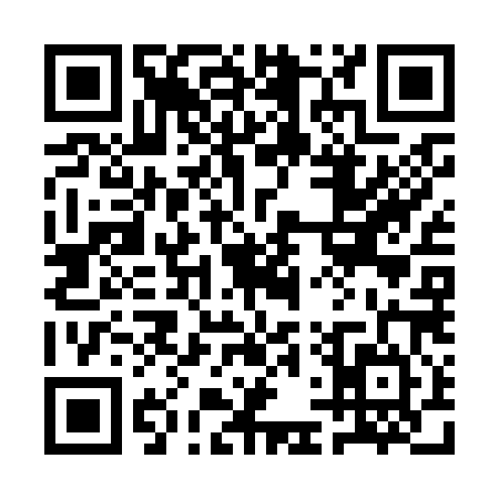 QR code for 1DWK846
