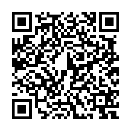 QR code for 1DWL244
