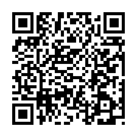 QR code for 1DWL270
