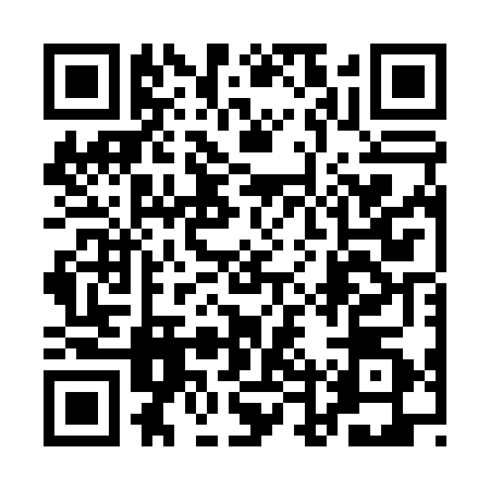 QR code for 1DWP700