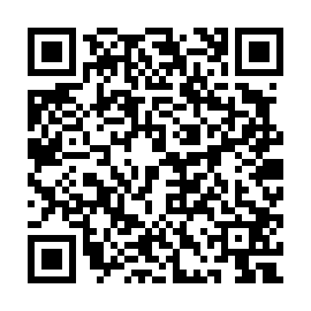 QR code for 1DWT023
