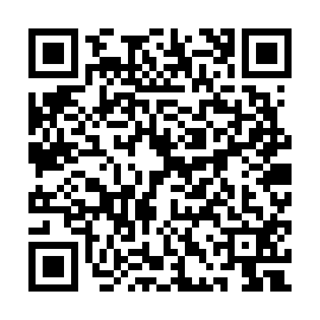 QR code for 1DWV129