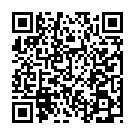 QR code for 1DWX462