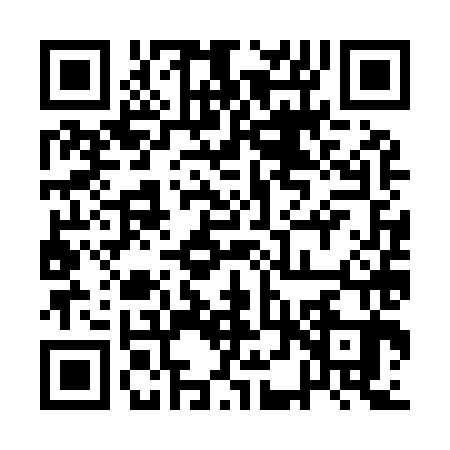 QR code for 1DWY830