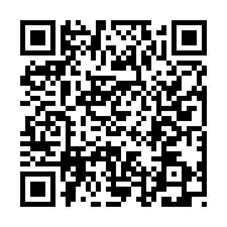 QR code for 1DWZ325
