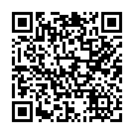 QR code for 1DX116