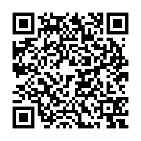 QR code for 1DXB347