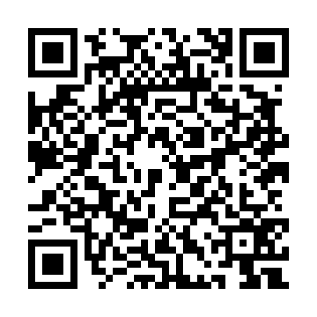 QR code for 1DXD768