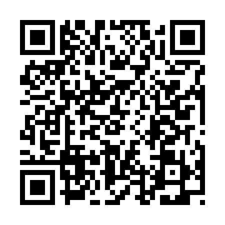 QR code for 1DXG190