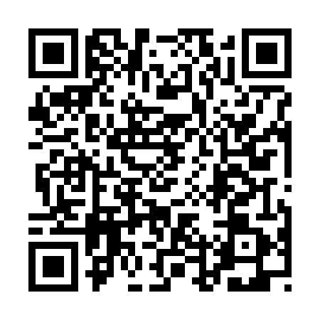 QR code for 1DXG419