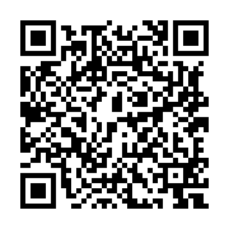QR code for 1DXH925