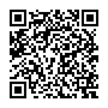 QR code for 1DXJ012