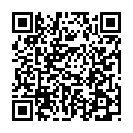 QR code for 1DXN451