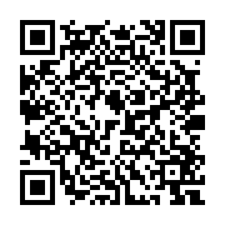 QR code for 1DXP466