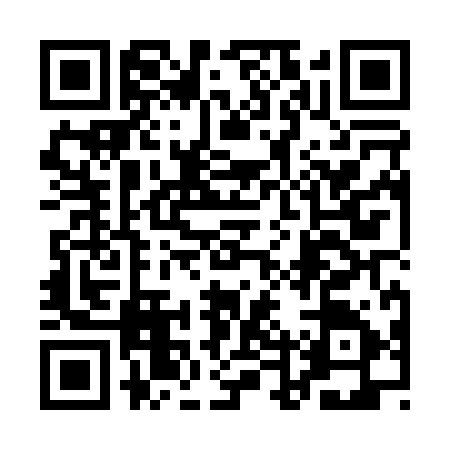 QR code for 1DXP959