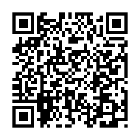 QR code for 1DXQ220