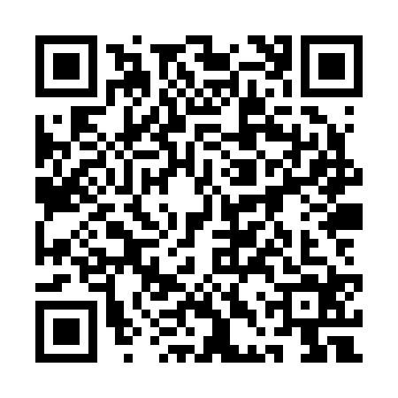 QR code for 1DXR244