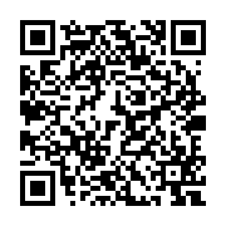 QR code for 1DXR971