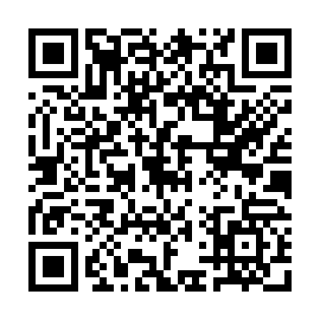 QR code for 1DXS676