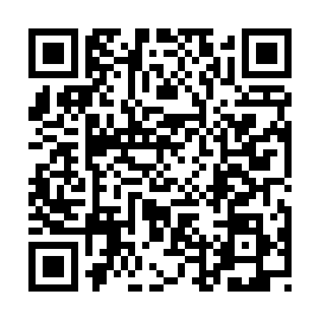 QR code for 1DXT180