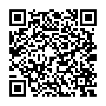 QR code for 1DXT471
